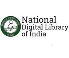 Importment links E-Library Govt V.Y.T. PG Autonomous College Durg